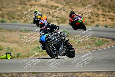 media/Apr-12-2025-TrackXperience (Sat) [[06d2a48708]]/Level 1/Session 4 (Turns 4 and 5)/